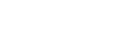 De Kock Raamfolie