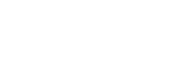 Hema