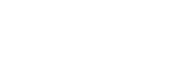 Pretec Precisietechniek